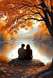 6.378 - VOY A MIRAR... 6.378 - VOY A MIRAR...