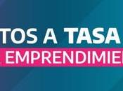 Nuevos créditos tasa cero Buenos Aires: hasta millones para impulsar emprendimiento