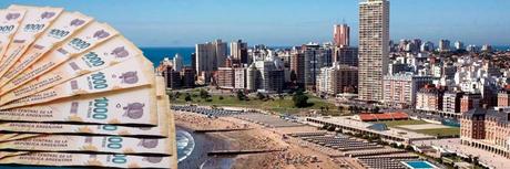 Verano 2026: nuevos créditos y descuentos del Banco Provincia para disfrutar más y gastar menos