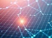 Curiosidad: ¿Por datos “raros” valiosos?