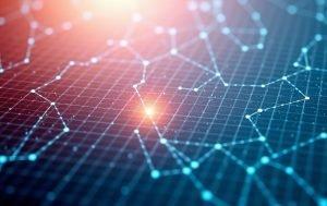 Curiosidad: ¿Por qué los datos “raros” son tan valiosos?