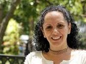 Ahora pueblos veinte años derrota ALCA