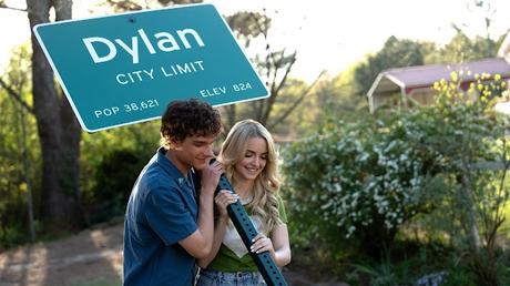 “A pesar de ti”: Suspiros en el cine