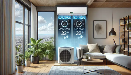 Cómo elegir el sistema de aire acondicionado comercial adecuado para su oficina en Barcelona y Valencia Cómo elegir el sistema de aire acondicionado comercial adecuado para su oficina en Barcelona y Valencia