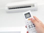 Nuestro proceso reparación aire acondicionado emergencia: ayuda rápida cuando necesita