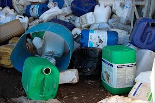 Soja: huele como el dinero, arde como el infierno Soja: huele como el dinero, arde como el infierno