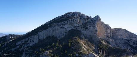 Del 6 al 8 de diciembre. Viaje de grupo: Sierra del Maigmó y del Cid. Alicante. Del 6 al 8 de diciembre. Viaje de grupo: Sierra del Maigmó y del Cid. Alicante.