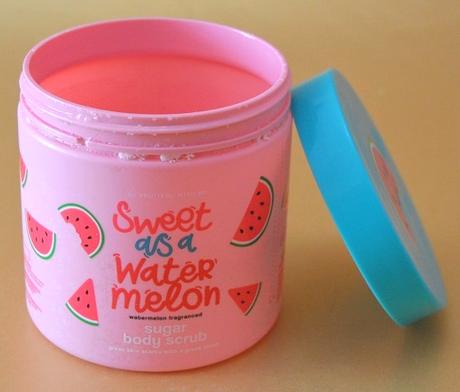 Mis Productos Terminados – Octubre de 2025 Mis Productos Terminados – Octubre de 2025