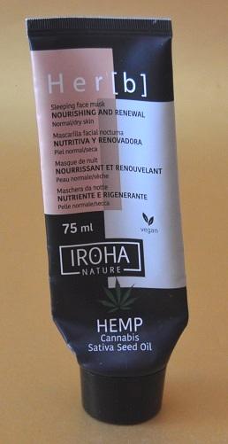Mis Productos Terminados – Octubre de 2025 Mis Productos Terminados – Octubre de 2025