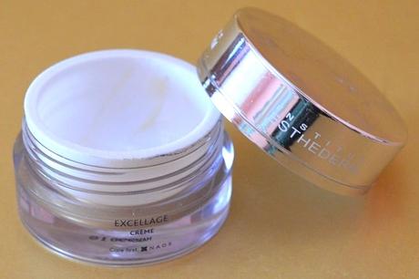 Mis Productos Terminados – Octubre de 2025 Mis Productos Terminados – Octubre de 2025