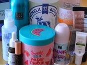 Productos Terminados Octubre 2025