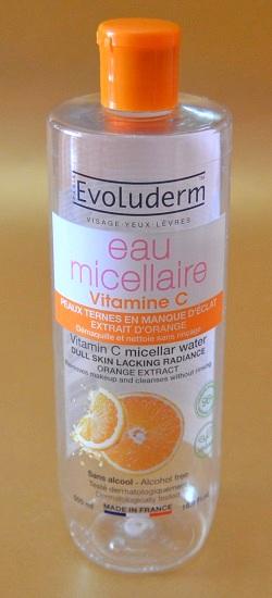 Mis Productos Terminados – Octubre de 2025 Mis Productos Terminados – Octubre de 2025