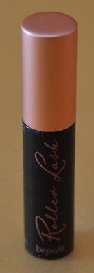 Mis Productos Terminados – Octubre de 2025 Mis Productos Terminados – Octubre de 2025