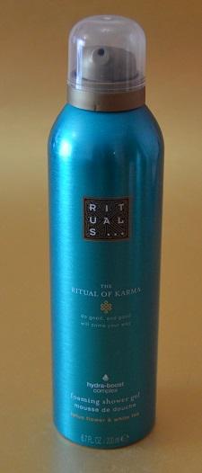 Mis Productos Terminados – Octubre de 2025 Mis Productos Terminados – Octubre de 2025