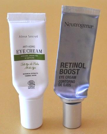 Mis Productos Terminados – Octubre de 2025 Mis Productos Terminados – Octubre de 2025