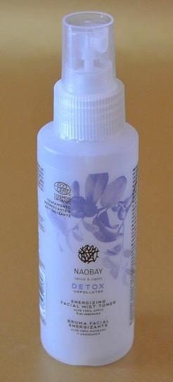 Mis Productos Terminados – Octubre de 2025 Mis Productos Terminados – Octubre de 2025