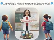 noviembre: Internacional contra Violencia Acoso Escolar (incluido Ciberacoso) "2025"