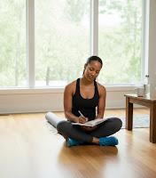 Cómo bajar 5 kg de forma saludable: guía paso a paso para mujeres de 40+ Cómo bajar 5 kg de forma saludable: guía paso a paso para mujeres de 40+