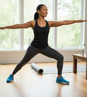 Cómo bajar 5 kg de forma saludable: guía paso a paso para mujeres de 40+ Cómo bajar 5 kg de forma saludable: guía paso a paso para mujeres de 40+