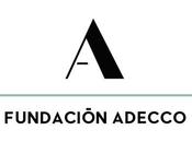 personas riesgo exclusión Gipuzkoa benefician programa empleabilidad sector energético Fundación Adecco