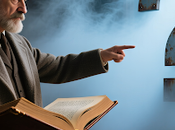 filosofía busca algo sabe