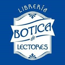 La Botica de Lectores: donde los libros se recetan con alma en la Feria de Sevilla y fuera de ella