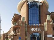 Hotel Boutique Calas Alicante proyecta 2026 lleno experiencias expansión segmento MICE