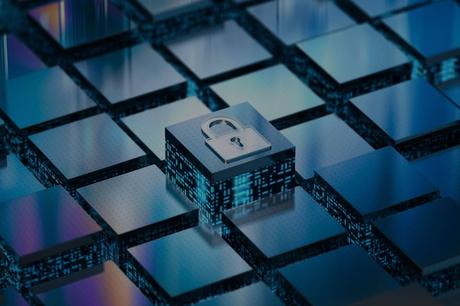 Tecnek; Empresa de ciberseguridad en España Tecnek; Empresa de ciberseguridad en España