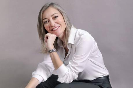 De Elegansse a Clínica Doctora Negueruela, una evolución natural hacia la excelencia médica en estética De Elegansse a Clínica Doctora Negueruela, una evolución natural hacia la excelencia médica en estética