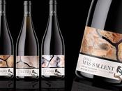 historias esconden detrás cada diseño etiqueta vino conectan emociones