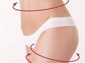 Lipoescultura Lipováser; resultados definidos cirugía corporal Beauty&amp;Beauty