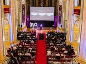 Dubái será escenario encuentro odontológico primer nivel