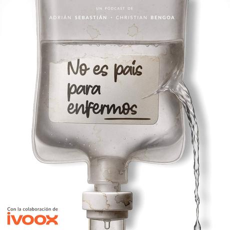 ‘No es país para enfermos’ explora por qué la mejor sanidad del mundo está al borde del colapso