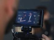 Difersa Primavinia consolida liderazgo como mayor distribuidora vinos Galicia