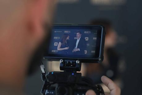 Difersa & Primavinia consolida su liderazgo como la mayor distribuidora de vinos de Galicia