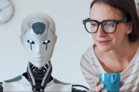 Los primeros cursos online para cumplir con la EU AI Act, ya disponibles en España Los primeros cursos online para cumplir con la EU AI Act, ya disponibles en España