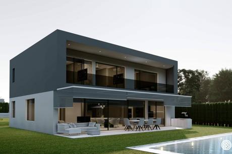 Rentakia completa su primer proyecto de inversión inmobiliaria tokenizada por 682.000 €