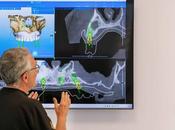 clínicas Höllenback aplican técnica avanzada para pacientes atrofia ósea severa