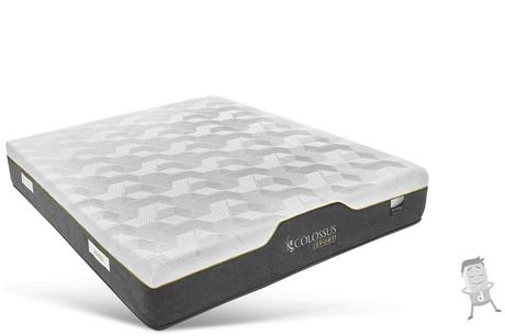 El Black Friday comienza en colchones dormitorum con una campaña ya en marcha en España