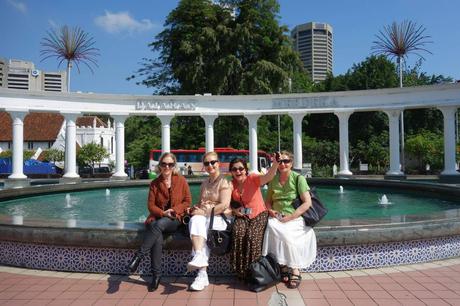 Villà Viatges refuerza su propuesta de viajes en grupo con experiencias cuidadas y atención personalizada