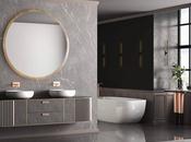 Balnearian amplía catálogo muebles baño modernos asequibles envío gratuito península