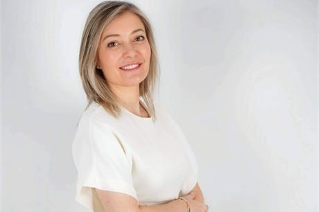 Clínica Doctora Negueruela refuerza su rebranding; historia, continuidad y foco en la flacidez