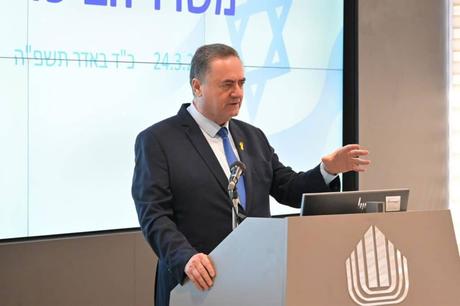 El presidente de Líbano denuncia que los ataques israelíes «constituyen un crimen en toda regla» El presidente de Líbano denuncia que los ataques israelíes «constituyen un crimen en toda regla»