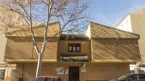 La lección del director de la UNED de Ávila sobre la «guerra global invisible» abre el curso en Talavera