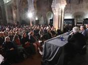 Lorenzo Silva reivindica Toledo legado comuneros figuras como Juan Padilla María Pacheco