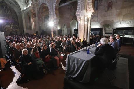 PP replica a PSOE que mantiene con «responsabilidad» centros educativos guadalajareños asumiendo incluso gastos de Junta