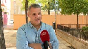 Junta ofrece a Consistorio de Las Pedroñeras que el Centro de Capacitación Agraria albergue un nuevo colegio