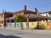 Junta ofrece Consistorio Pedroñeras Centro Capacitación Agraria albergue nuevo colegio