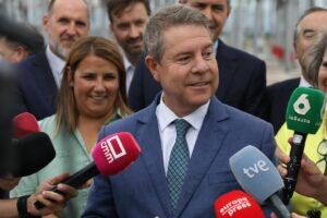 Equipo Planeta de Castila-La Mancha Media, nominado como mejor programa infantil a los Iris 2025 Equipo Planeta de Castila-La Mancha Media, nominado como mejor programa infantil a los Iris 2025