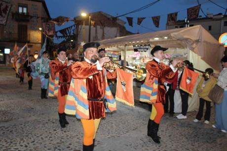 Equipo Planeta de Castila-La Mancha Media, nominado como mejor programa infantil a los Iris 2025 Equipo Planeta de Castila-La Mancha Media, nominado como mejor programa infantil a los Iris 2025